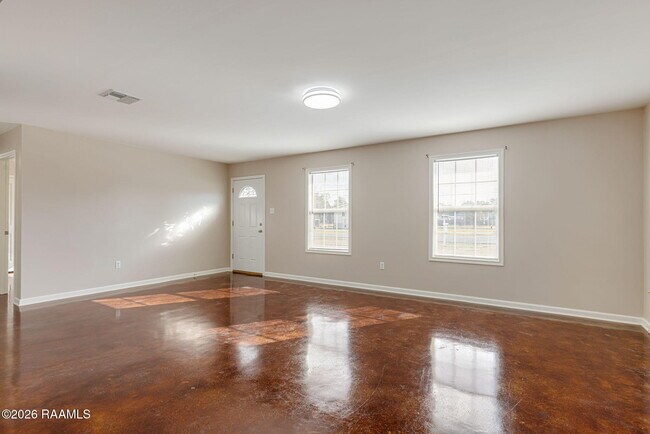 Building Photo - 1026 Carmen Dr