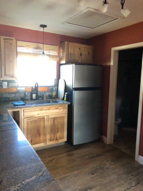 Building Photo - 2533 Cambon Way
