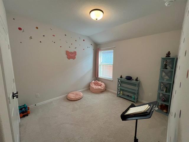 Building Photo - 5309 Pagewood Dr