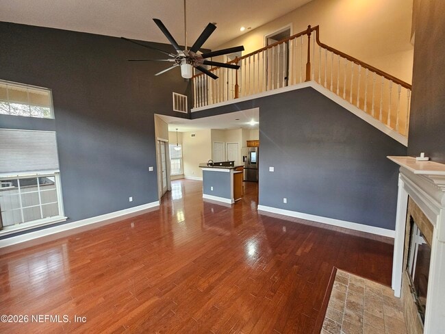 Building Photo - 2722 Austin Rose Ln