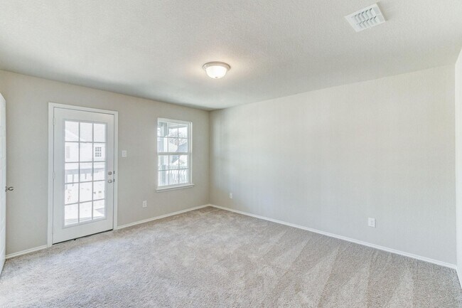 Building Photo - 5933 Revere Dr