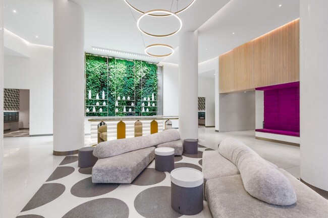 Building Photo - 101 West End Ave