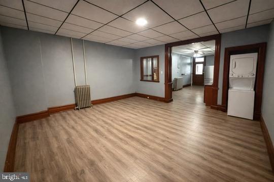 Building Photo - 10 E Main St