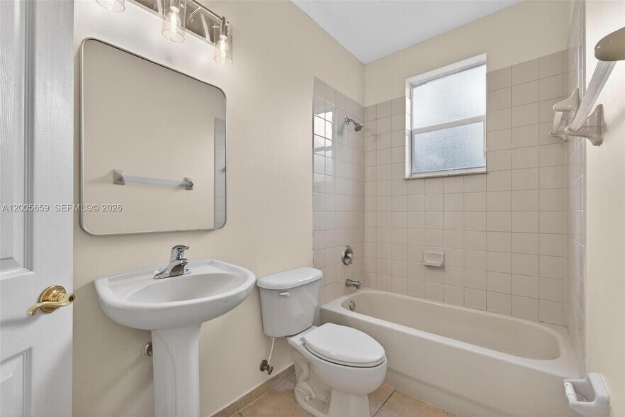 Building Photo - 8903 SW 206th St