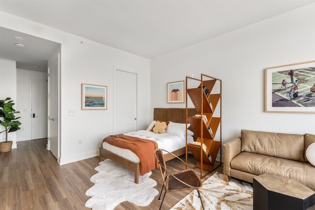 Building Photo - 8601 Bergenline Ave