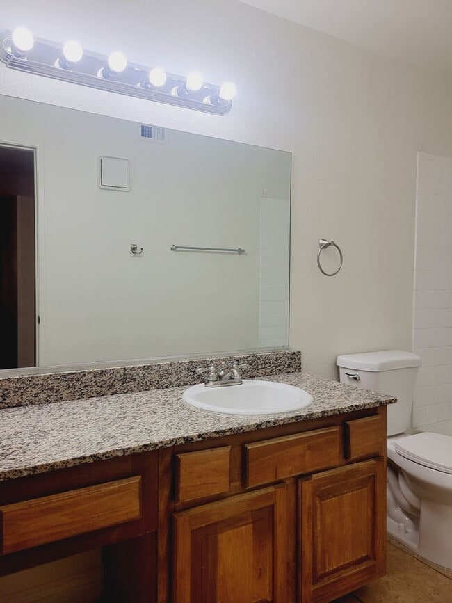 Building Photo - 6500 W Lake Mead Blvd