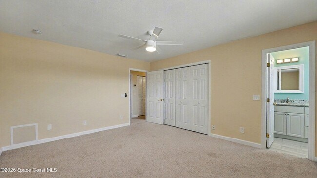 Building Photo - 459 Ibis Ln