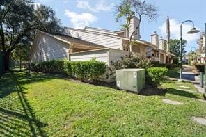 Building Photo - 13002 Leader St