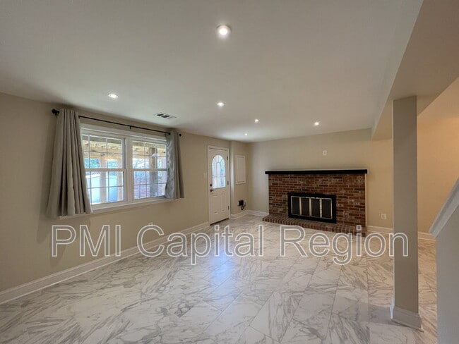 Building Photo - 10201 Millstream Dr