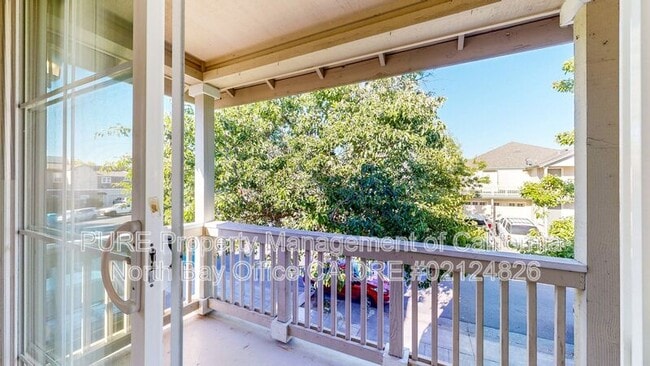 Building Photo - 4031 Arthur Ashe Cir
