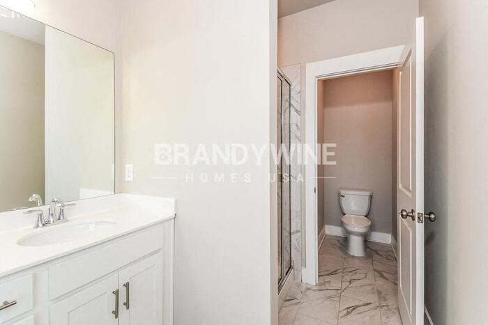 Building Photo - 957 Valtek Ct