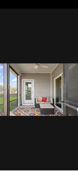 Building Photo - 1649 Hearthstone Dr