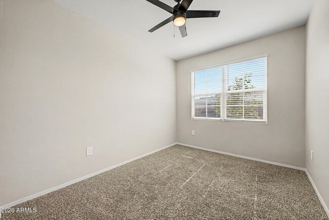 Building Photo - 3983 S 243rd Dr