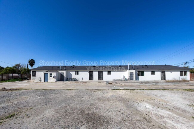 Building Photo - 7721 Janet Ave