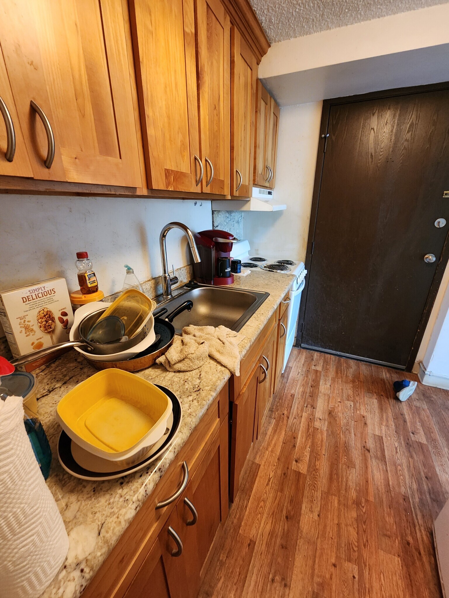 Building Photo - 2888 Ala Ilima St