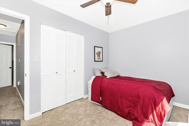 Building Photo - 3004 Peebles Ct