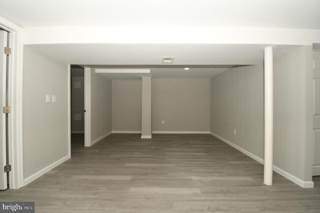 Building Photo - 3506 Harrell St