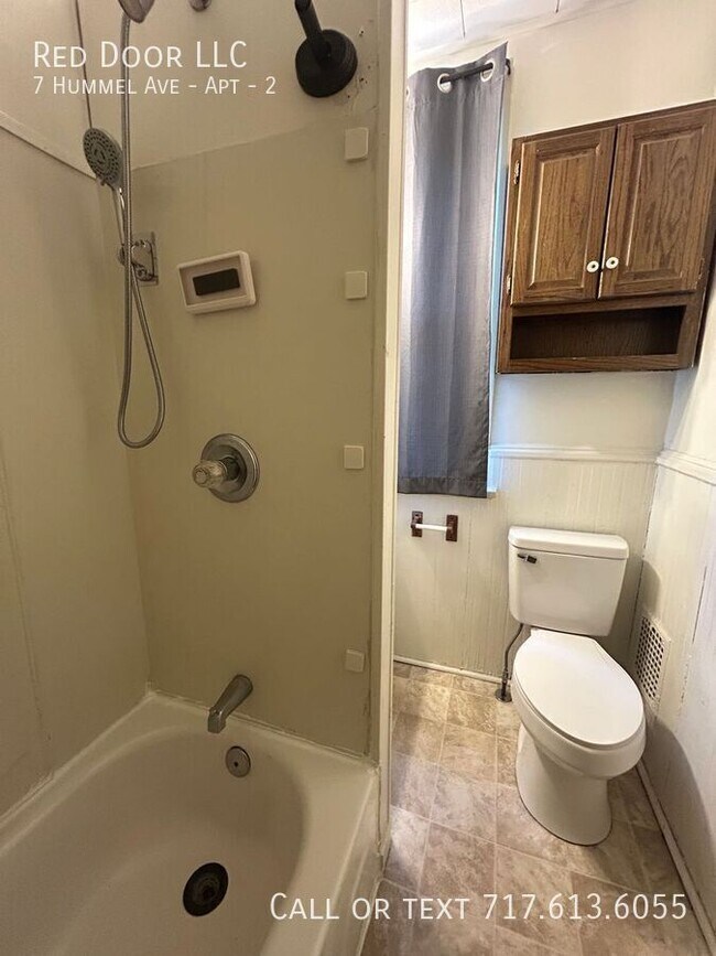 Building Photo - 7 Hummel Ave