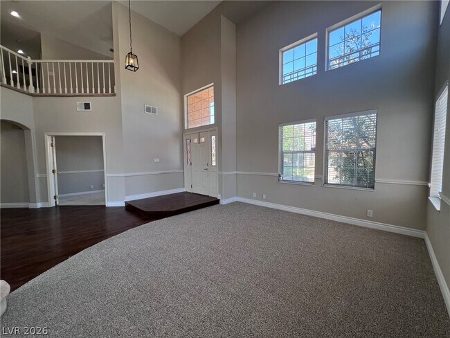 Building Photo - 7617 Spruce Run Ct