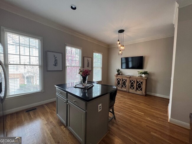 Building Photo - 5282 Kershaw Ct SE