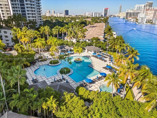 Building Photo - 3753 NE 214th St