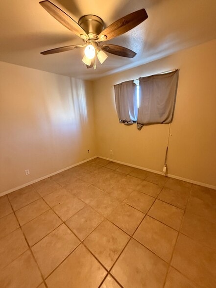 Building Photo - 508 E Euclid Ave