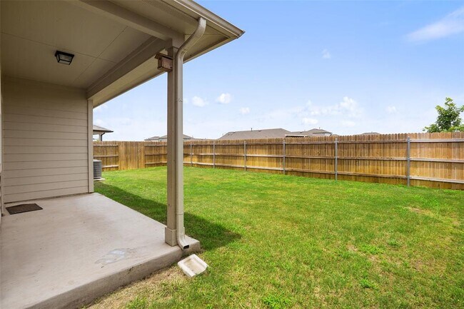 Building Photo - 610 Roaring Fork Ln