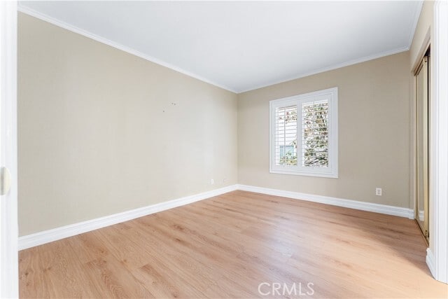 Building Photo - 24832 Los Gatos Dr