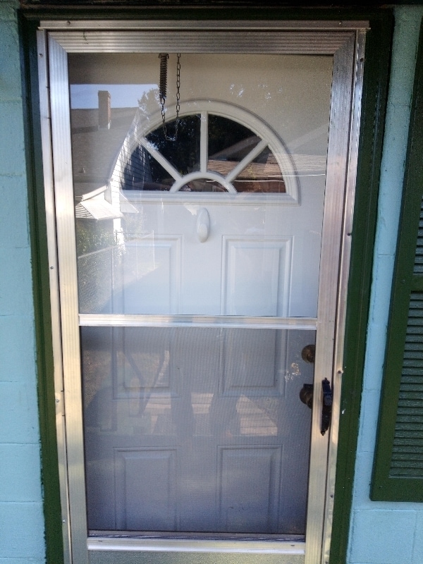 Building Photo - 224 Clement Ave