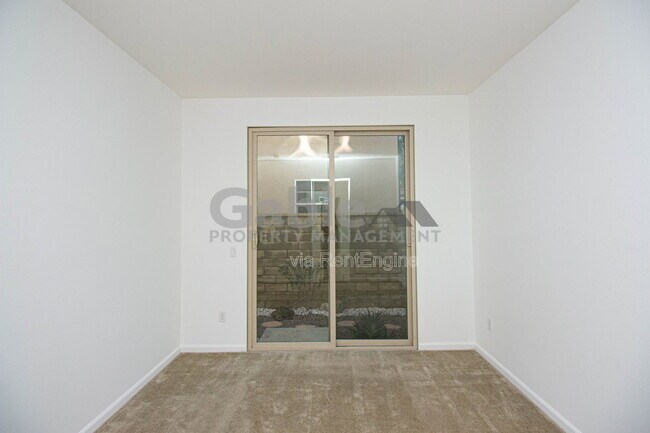 Building Photo - 21916 Moveo Dr