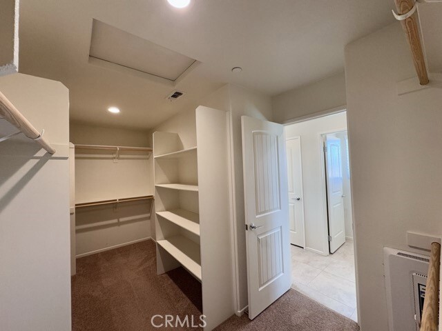 Building Photo - 1065 Regala St