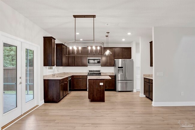 Building Photo - 4809 Fish Hawk Ct