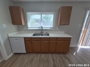 Building Photo - 4414 Stradford Pl