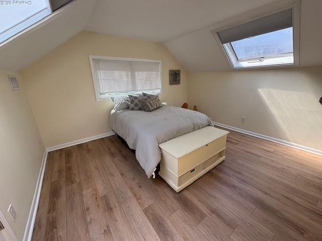 Building Photo - 321 Nassau Ave