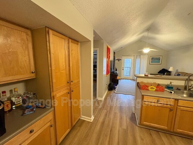 Building Photo - 1331 Harts Ridge Dr