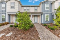Building Photo - 14279 Sapelo Beach Dr