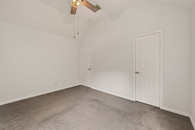 Building Photo - 22411 Kendall Shay Ct