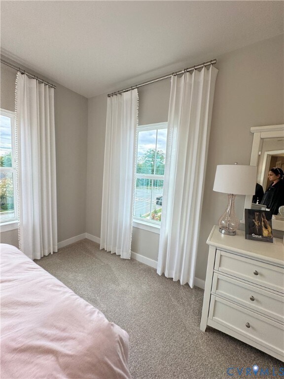 Building Photo - 8001 Lake Laurel Ln