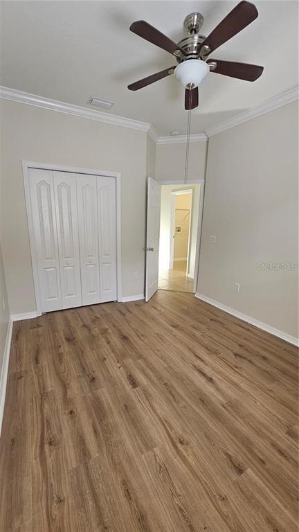Building Photo - 2528 Ladoga Dr