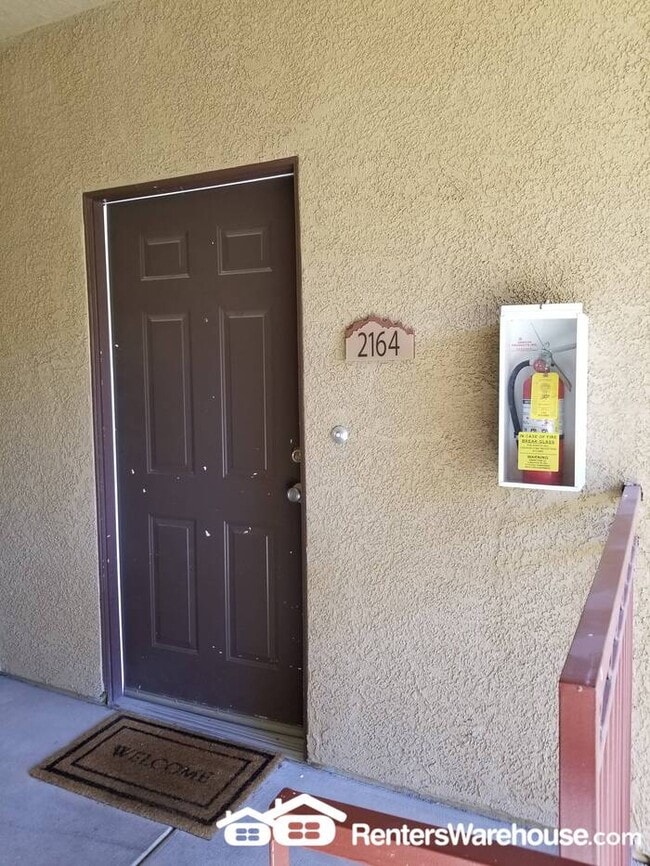 Building Photo - Available Now! Renters Warehouse proudly p...