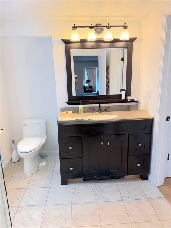 Building Photo - 2 Wildflower Ln