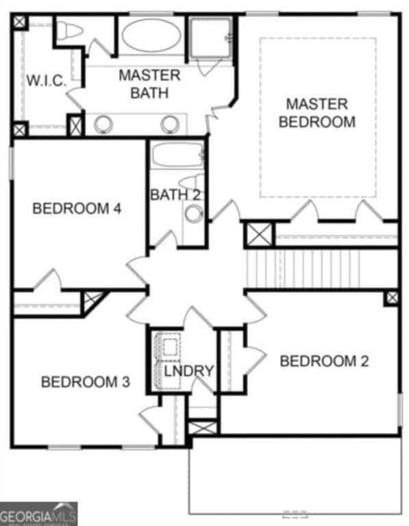 Building Photo - Discover this amazing 4-bedroom, 2.5-bath ...