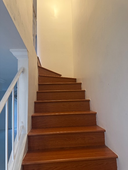 Building Photo - 1624 NW 90th Way