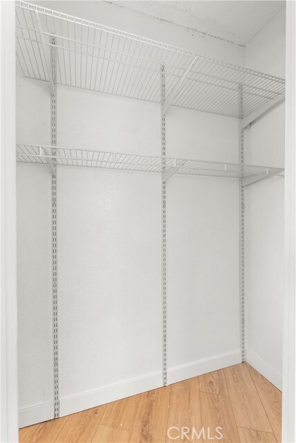 Building Photo - 1068 Occidental Cir