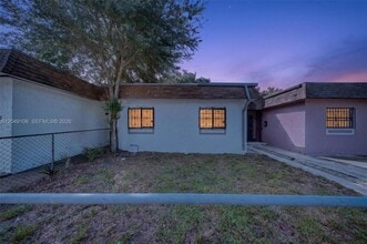 Building Photo - 3856 NW 207 St Rd