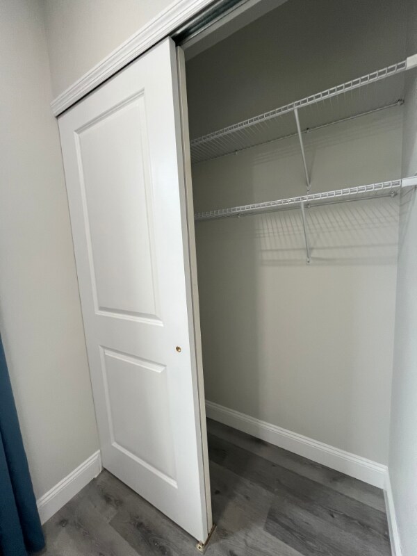 Building Photo - 106 S 42nd St