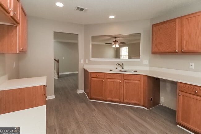 Building Photo - 3027 Sable Run Rd