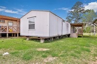 Building Photo - 10821 TX-150