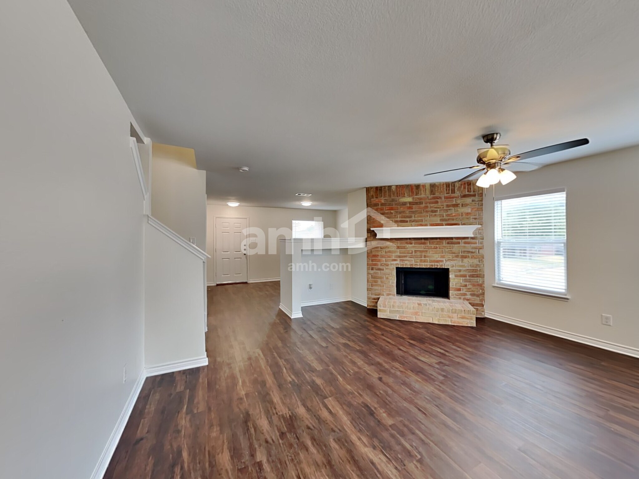 Building Photo - 1339 Flagstone St