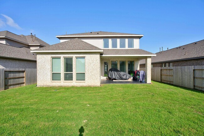 Building Photo - 2122 Alabaster Est Dr